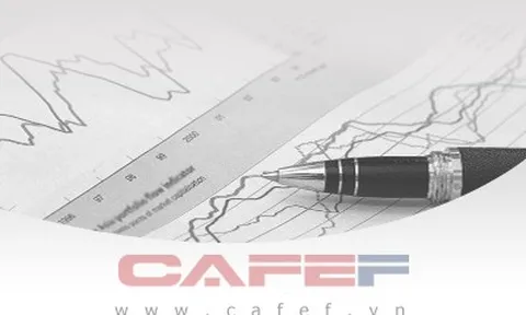 MB kiến tạo cầu nối tài chính Việt - Lào bằng công nghệ thanh toán quốc tế thuận tiện