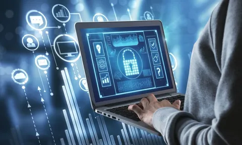 Sẽ có các chính sách mới nâng cao năng lực tự chủ công nghệ an ninh mạng