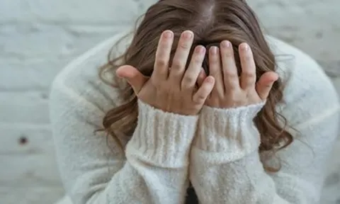 Gặp lại người yêu cũ, tôi đau thắt lòng khi biết những điều anh đã trải qua