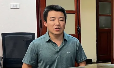 Truy tố 15 người trong đường dây tiền ảo kiểu đa cấp tại các công ty BBI và BBA