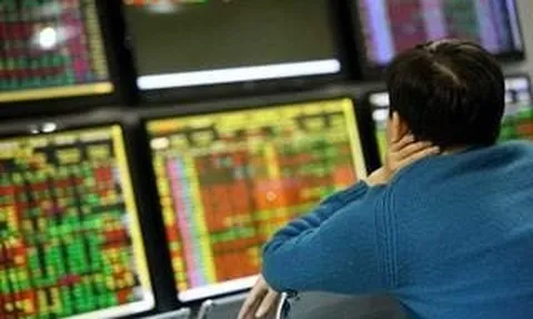 Góc nhìn chuyên gia: Nhịp điều chỉnh bất ngờ có thể xuất hiện, khả năng test lại đáy 1.580 cần được tính đến