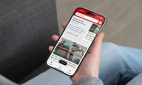Giải mã bí quyết giúp môi giới BĐS tăng uy tín, chốt giao dịch hiệu quả