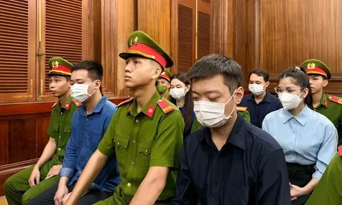 Vụ kẹo Kera: Tách vụ án hình sự Công ty Asia Life về hành vi sản xuất hàng giả