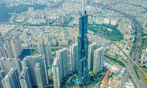 Bất ngờ với dự báo diễn biến bất động sản 2026 ở thị trường Hà Nội và TP.HCM