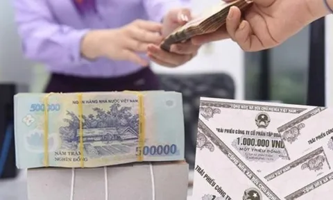 Đề xuất mới về chào bán trái phiếu doanh nghiệp riêng lẻ tại thị trường trong nước