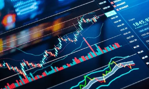 Điều chỉnh quy định xử phạt vi phạm hành chính về chào bán, phát hành cổ phiếu riêng lẻ từ 9/1/2026