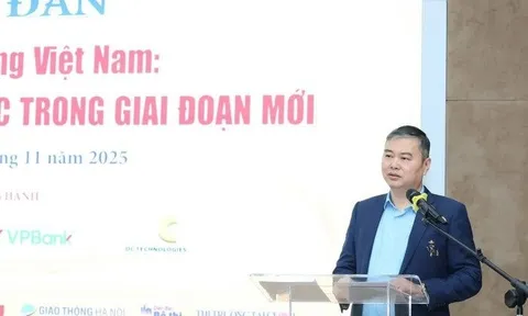 Cục Quản lý thị trường: Lộ nhiều sai phạm chất lượng tại các tiệm vàng trang sức