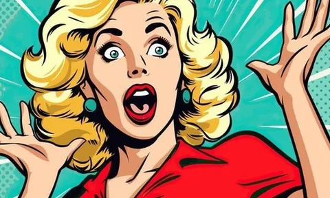 Gần nửa sắc tím HOSE đến từ nhóm cổ phiếu này, 3.000 tỷ "sang tay" chỉ trong 1 phiên