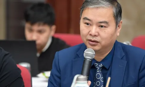 Đại diện Cục Quản lý Thị trường: Có tình trạng nhiều tiệm vàng khai báo không đúng về chất lượng vàng