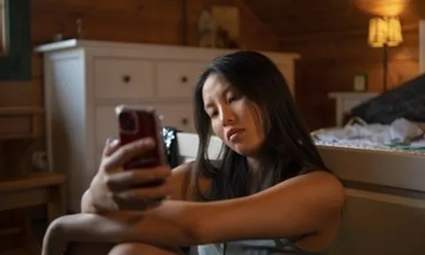 Đi 300km dự lễ mừng thọ mẹ của thông gia tương lai, nhà gái 'quay xe' trong đêm