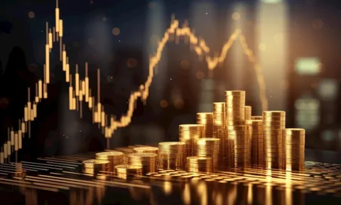 SJC và vàng nhẫn: Vì sao cùng 9999 nhưng 'đi hai con đường'?