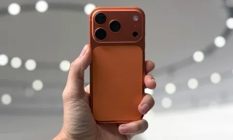 Cận Tết 2026, mua iPhone nào để không phải hối hận?