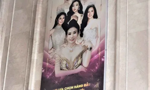 Mailisa 'đốt' hơn 1.200 tỷ đồng cho quảng cáo trong 5 năm: 20 tỷ/tháng đổ vào Facebook, TikTok, Google