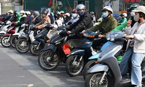 Nghị quyết mới tác động đến người dân Hà Nội, sẽ nhận được 5 triệu hỗ trợ nếu thuộc nhóm đối tượng này