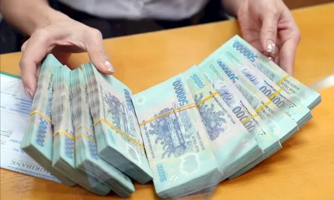 Nhóm đối tượng chăm lo với mức hỗ trợ 1 triệu trong dịp Tết Nguyên đán 2026, phải biết để hưởng đủ quyền lợi