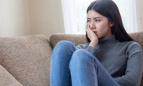 Chồng thường xuyên qua đêm nhà vợ cũ, vợ mới ‘chết đứng’ khi nghe lý do