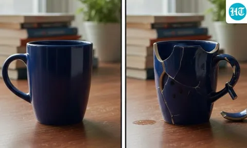 Sốc: Khách hàng dùng AI tạo ảnh để lừa hoàn tiền hàng loạt shop online