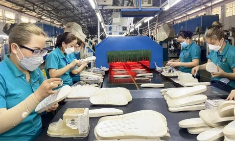 Dự báo năm 2026 sẽ thuận lợi hơn cho doanh nghiệp