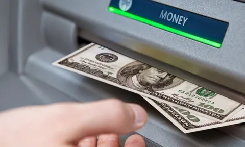 Đại diện Cục An ninh mạng: Xuất hiện thủ đoạn tấn công và điều khiển ATM để máy tự động nhả tiền, các ngân hàng cần chuẩn bị phòng ngừa