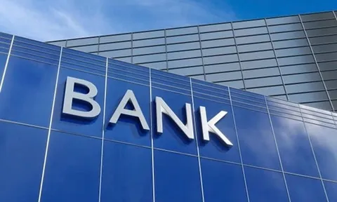 Đại biểu Quốc hội yêu cầu làm rõ tiến độ xử lý sở hữu chéo và tổ chức tín dụng yếu kém