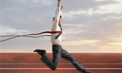 Chứng khoán bước vào tháng có xác suất tăng điểm cao, CTCK điểm tên loạt nhóm ngành hút dòng tiền và "khỏe" hơn thị trường