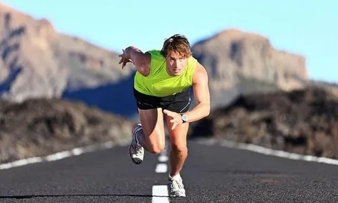 CTCK điểm tên loạt "siêu cổ phiếu" tiềm năng với biên lãi gộp tăng trưởng liên tục