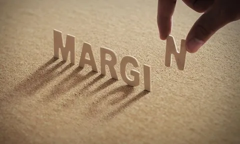 HOSE công bố 66 mã cổ phiếu bị cắt margin trong tháng 12