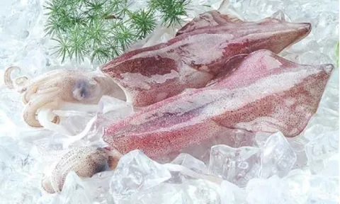 Thêm mặt hàng của Việt Nam lập kỷ lục xuất khẩu