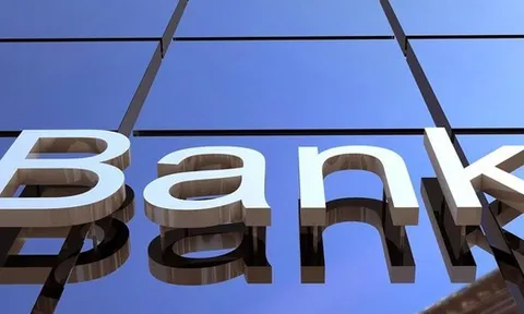 Ngày 4/12: MBB nổi bật nhất thị trường, HDB bật tăng sau thông tin cổ tức