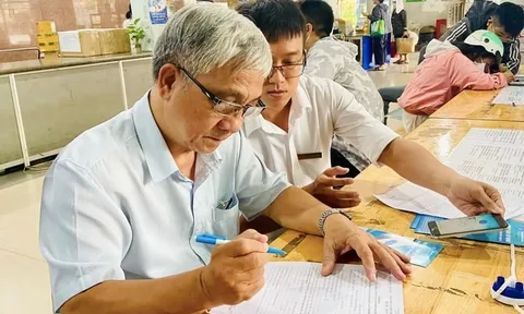 6 khoản đầu tư giúp bạn không cô đơn, không thiếu tiền khi về hưu