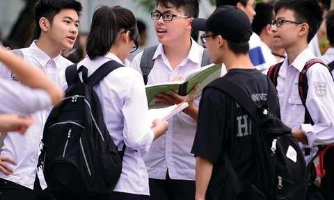 Ngành học được ChatGPT dự báo sẽ 'lên ngôi' trong 5 năm tới, không phải công nghệ như nhiều người nghĩ