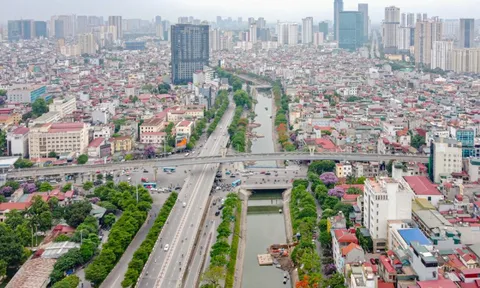 Phí chuyển đổi đất vườn sang đất ở cao ngất: Chuyên gia kiến nghị giảm gấp