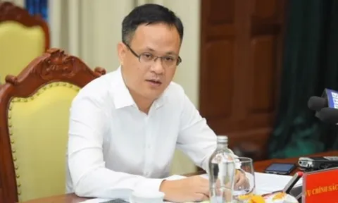 Điều hành chính sách tiền tệ nhằm ổn định thị trường tiền tệ, ngoại tệ