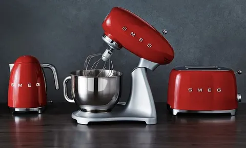 6 khoản chi ‘đắt nhưng đáng’ giúp bạn tiết kiệm về lâu dài