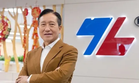 Từ xưởng bút bi thời bao cấp đến thương hiệu Việt có mặt tại 74 quốc gia: Thiên Long có gì hấp dẫn trước khi 'lọt mắt xanh' đại gia Nhật Bản?