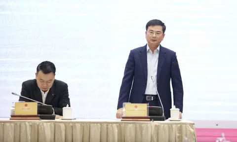 Giảm lãi vay cho 3 triệu khách hàng tại 22 tỉnh, thành chịu bão lũ