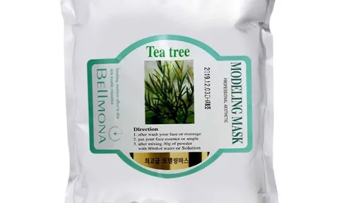 Đình chỉ 4 mỹ phẩm Zacy trên toàn quốc: Công thức không đúng hồ sơ, nhãn sai, bị ngừng công bố 6 tháng