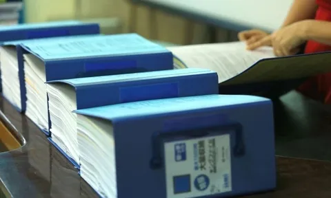 Chấn chỉnh hoạt động đấu thầu sau nhiều dấu hiệu bất thường