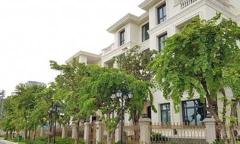 Tin vui cho người mua bán bất động sản và cho thuê nhà