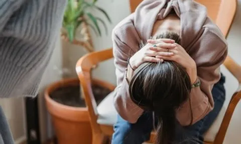 3 chị em tan vỡ tình thân vì một tờ giấy mẹ để lại khi qua đời