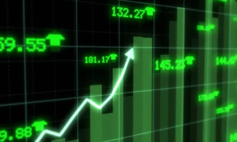 Mã cổ phiếu ngân hàng Big4 'sáng giá' được khuyến nghị MUA, mục tiêu tăng tới 16%