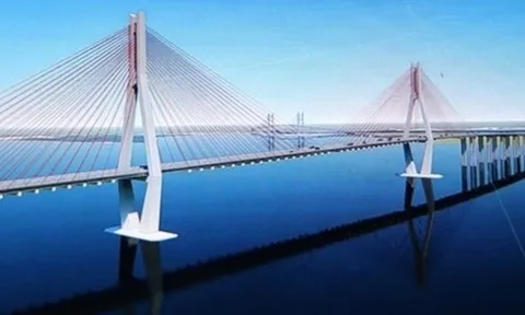 Hai dự án trọng điểm của Đồng Nai được lựa chọn nhà đầu tư trong trường hợp đặc biệt