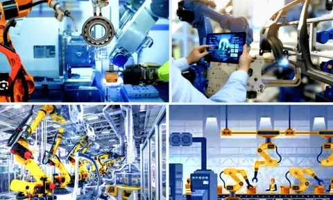 Đơn giản hoá thủ tục hành chính lĩnh vực quản lý của Bộ Khoa học và Công nghệ