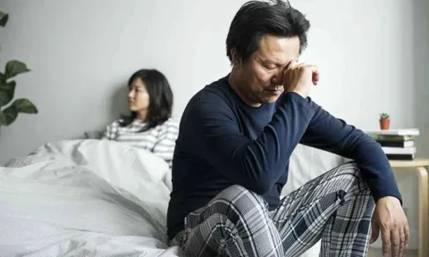 5 thay đổi tài chính giúp tuổi trung niên tránh rủi ro tiền bạc khi về hưu