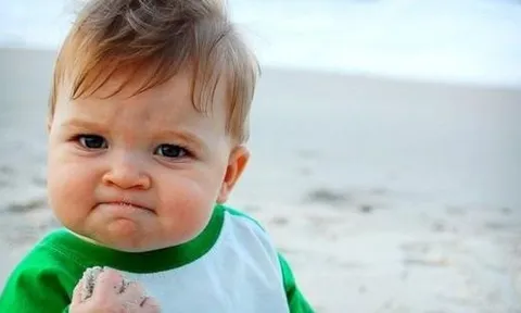 Một phiếu đầu ngành "bốc đầu" kịch trần, tiến sát đỉnh lịch sử