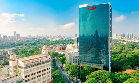 GELEX đăng ký thoái hơn 2% vốn tại GELEX Electric