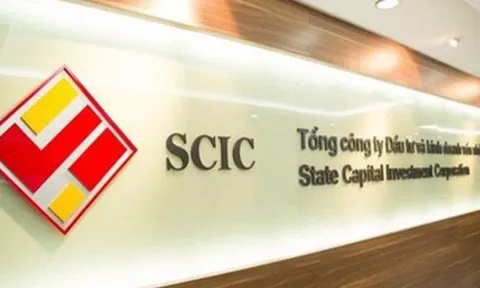 Đề xuất phương án bán vốn tại gần 40 doanh nghiệp Nhà nước