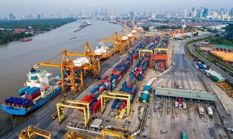 Nhẹ gánh lo nguồn vốn với loạt sản phẩm hỗ trợ tài chính của MB