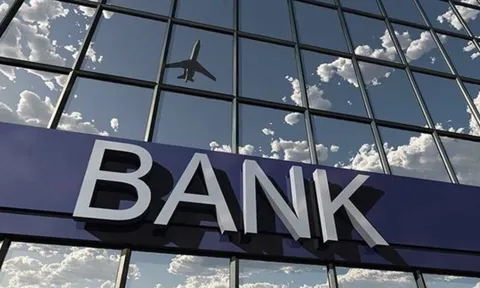 Một ngân hàng vừa được Moody's nâng hạng tín nhiệm sau giai đoạn tái cơ cấu