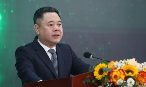 Việt Nam cần 700 tỷ USD vốn xanh, ngân hàng không thể đi một mình